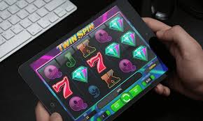Официальный сайт On X Casino